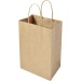 Product thumbnail Paper bag 130g/m², small 2