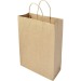 Product thumbnail Paper bag 130g/m², large 2