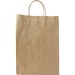 Paper bag 130g/m², large, paper bag promotional