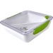 90cl breakfast box with compartments wholesaler