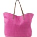 Product thumbnail Polyester shopping/beach bag 3