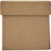 Product thumbnail Cardboard case containing repositionable papers 1