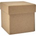 Product thumbnail Cardboard case containing repositionable papers 2