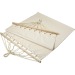 Product thumbnail Cotton hammock canvenas 320g/m² 1