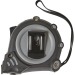 5 m ABS tape measure wholesaler