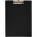 Document holders