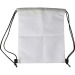 Product thumbnail 80 g/m² non-woven backpack 1
