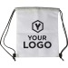 Product thumbnail 80 g/m² non-woven backpack 2