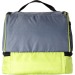 Product thumbnail 210d polyester cooler bag 5