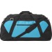 Product thumbnail Large 600D polyester sports bag 0