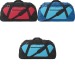 Product thumbnail Large 600D polyester sports bag 2