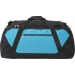 Product thumbnail Large 600D polyester sports bag 3