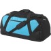 Product thumbnail Large 600D polyester sports bag 4