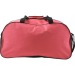 Product thumbnail 600d polyester sport/travel bag 3