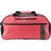 Product thumbnail 600d polyester sport/travel bag 1