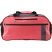Sac de sport/voyage en polyester 600D, sac de sport promotional