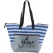 600d polyester beach bag, beach bag promotional