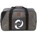 Product thumbnail Sports bag in 600d polycanvas 2