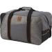 Product thumbnail Sports bag in 600d polycanvas 3