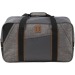 Product thumbnail Sports bag in 600d polycanvas 1