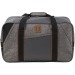 Sac de sport en polycanvas 600D, sac de sport promotional