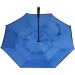 Parapluie réversible en polyester pongée 190T wholesaler