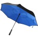 Reversible umbrella in 190T polyester pongee wholesaler