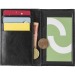 Product thumbnail rfid portfolio and credit card holder 2