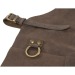 Product thumbnail Reconstituted leather apron (synderme) 2
