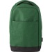 Product thumbnail Anti-theft backpack in 600d polyester 3