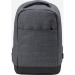 Product thumbnail Anti-theft backpack in 600d polyester 4