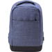 Anti-theft backpack in 600d polyester wholesaler