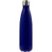 Product thumbnail Double-walled insulated bottle 1