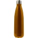 Double-walled insulated bottle wholesaler
