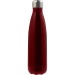 Product thumbnail Double-walled insulated bottle 3