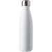 Product thumbnail Double-walled insulated bottle 4