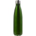 Product thumbnail Double-walled insulated bottle 5