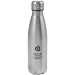 Double-walled insulated bottle, isothermal bottle promotional