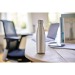 Double-walled insulated bottle wholesaler