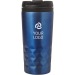Mug isotherme double paroi, Mug de voyage isolant promotional