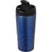 Mug isotherme double paroi wholesaler
