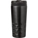 Mug isotherme double paroi wholesaler
