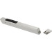 Plastic laser pointer wholesaler