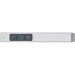 Product thumbnail Plastic laser pointer 1