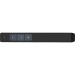 Plastic laser pointer wholesaler
