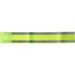 Product thumbnail Reflective armband 1