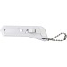 Cutter format mini, cutter promotional