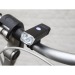 Product thumbnail Rechargeable bicycle lamp 5