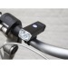 Rechargeable bicycle lamp wholesaler