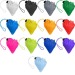 Foldable shopping bag, Foldable shopping bag promotional